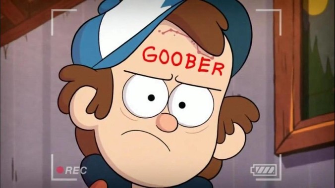 为什么一部分 Go 布道师的博客不更新了？