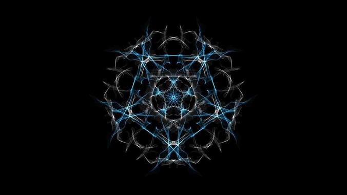 如何评价&ldquo;师父和我做鲁菜&rdquo;账号基本上停更?