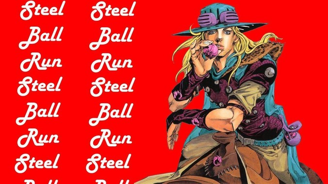 如何反驳&ldquo;电脑普及15年，年轻人还要淘宝代装steam&rdquo;?