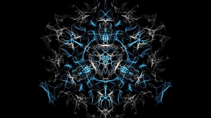 好多饭店的菜，味道很重，尤其是川菜的麻辣风味儿，是不是有意在遮盖一些不好的味道呢？