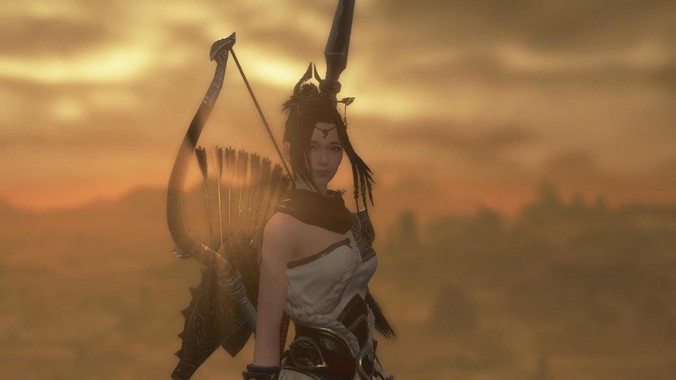 如何看待盲人UP主蒙眼炒鸡蛋在成都旅游期间，要求各大医院无处方买胰岛素，最后进抢救室?