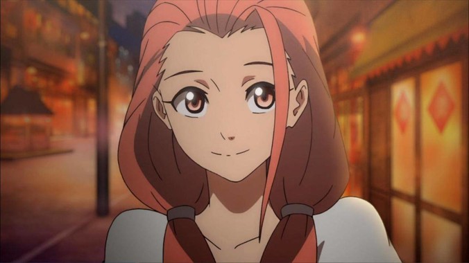 女生175真的太高了吗？